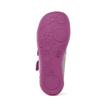 Affenzahn Halbschuh Leder Buddy Koala Jr boty 00428-40076 21