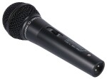 Soundsation VOCAL 300 PRO