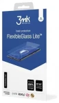3mk FlexibleGlass Lite ochranné sklo pro Google Pixel 10 Pro XL (5903108681964)