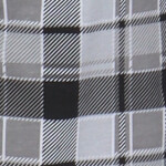 EVONA a.s. Pánské pyžamové kraťasy P FIN - P FIN L