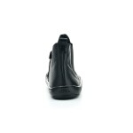Froddo Chelys G3160245-4 Black AD