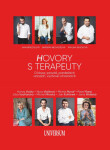 Hovory terapeuty