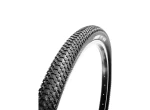 Plášť MAXXIS PACE 29x2.10 kevlar