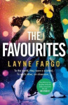 Favourites - Fargo