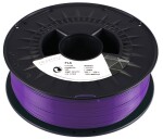 PLA filament fialový Wisteria 1,75 mm Smartfil 1 kg