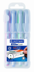 Centropen Liner 4721 Elite (4 ks)