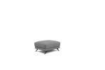 Taburet Megis látka: Loco 45