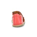 Froddo Flexy F G3150283-17 Coral