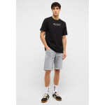 Pánské krátké šortky Mustang STYLE CHICAGO SHORTS Z 1017456 4500 403 35