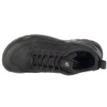 Boty Ecco Offroad Lea M 822344-51052 41