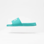 Dámské žabky Kubota Basic Turquoise KKB007 36