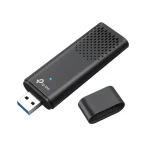 TP-Link Archer TX20U / USB Adaptér Wi-Fi 6 / AX1800 / Dual-Band / USB 3.0 (Archer TX20U)