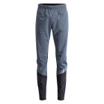 Pánské běžkařské kalhoty Swix Quantum Windstopper Pants M