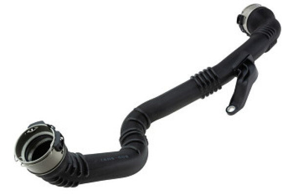 PIETRO Hadice turba NISSAN Qashqai II RENAULT Scenic Megane IV 1.5 dCi