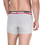 Boxerky Levi's 5-Pack M 701224335002 m