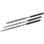 Revell sada pilníčků Mini Needle Files 6 ks 39077