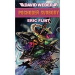 Pochodeň svobody David Weber, Eric Flint