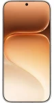 Honor 600 8/512GB zlatá / Telefon / 6.57" AMOLED / Snapdragon 7 Gen 4 / 512GB / Android 16 (5109CHCX)