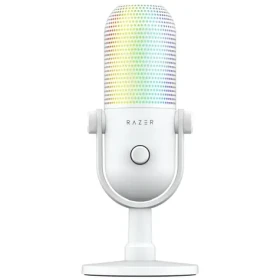 Seiren V3 Chroma