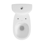 CERSANIT - ND - ARTECO náhradní mísa K667-052-01X