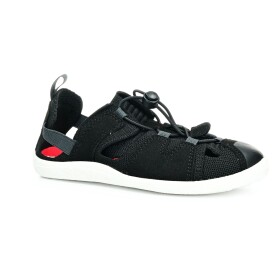 Reima Valoa Black