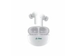 Sluchátka Bluetooth iPEAX iTONE White