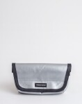 FREITAG F40 Jamie