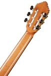 Alhambra 11P