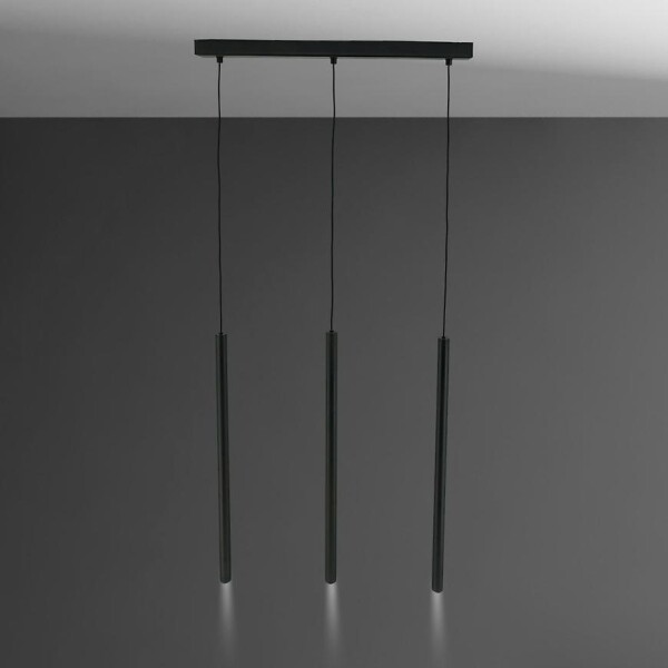 Svítidlo Selene 2877/Z-G9-3 LW3