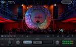 Steven Slate VSX Platinum Edition