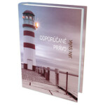 Odporúčané právo - Ján Svák