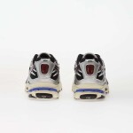 Vycházkové boty Mizuno Wave Rider 10 D1GA210416 Velikost obuvi v EU: 42,5