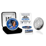 Mince Dallas Mavericks NBA Dirk Nowitzki