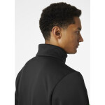 Helly Hansen Hp Fleece Jacket 2.0 M 34289 980 XL
