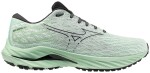 Běžecké boty Mizuno WAVE INSPIRE 20 J1GC244408 Velikost obuvi v EU: 42