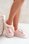 Pantofle model 204958 Step in style 38/39