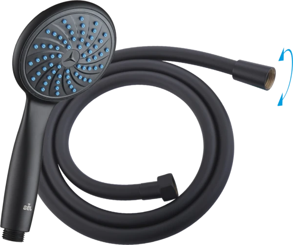 JB Sanitary Sprchový miniset ZS23 09 00