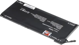 T6 Power NBHP0193 / Baterie pro notebook / HP Omen 15-dh0000, Omen 15-dh1000 serie / 5676 mAh / 66 Wh / 6cell / Li-pol (NBHP0193)