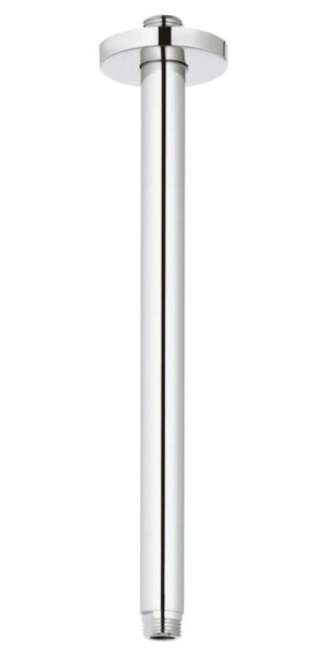 GROHE - Rainshower Stropní výpusť, chrom 28497000