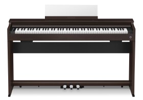 Casio AP-S200 BN