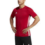 Pánský dres Table 23 Jersey HT6552 Adidas