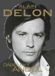 Alain Delon - Dana Čermáková