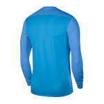 Tričko Nike Park VII M BV6706-412 xxl