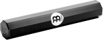 Meinl SH888