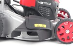 Aku sekačka CRAMER 48LM48SPK4 Kit