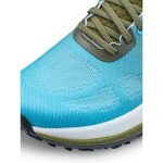 Běžecké boty CRAFT Xplor 2 - modrá Velikost obuvi v EU: 41,5