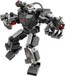 LEGO® Marvel 76277 War Machine robotickém brnění