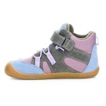 Koel Beau Tex Wool Lavandel