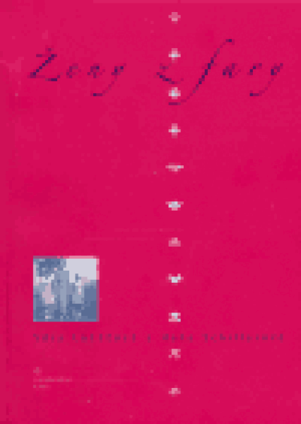 Ženy z fary - Hana Schillerová