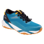 Boty Elbrus Faren Wp Gr M 92800488751 42
